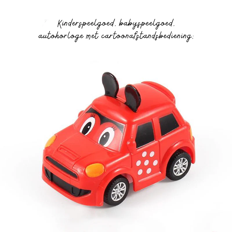 Bekijk autospeelgoed met afstandsbediening - Image 16