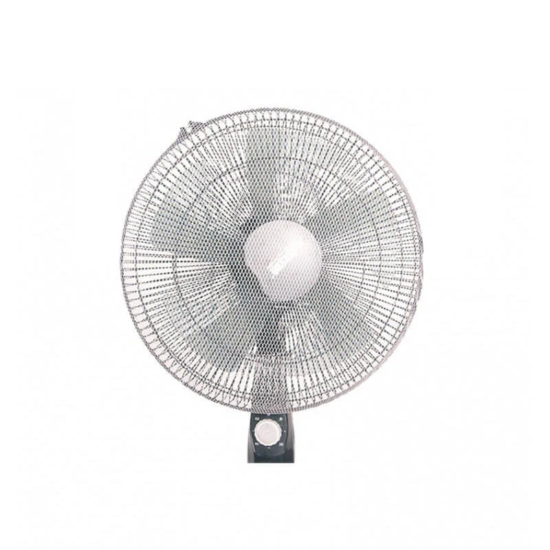 Beschermend elektrisch ventilatornet - Image 16