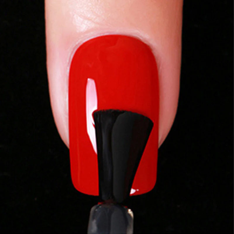 Beschermende gel voor nagelreparatie | 1+1 GRATIS - Image 8