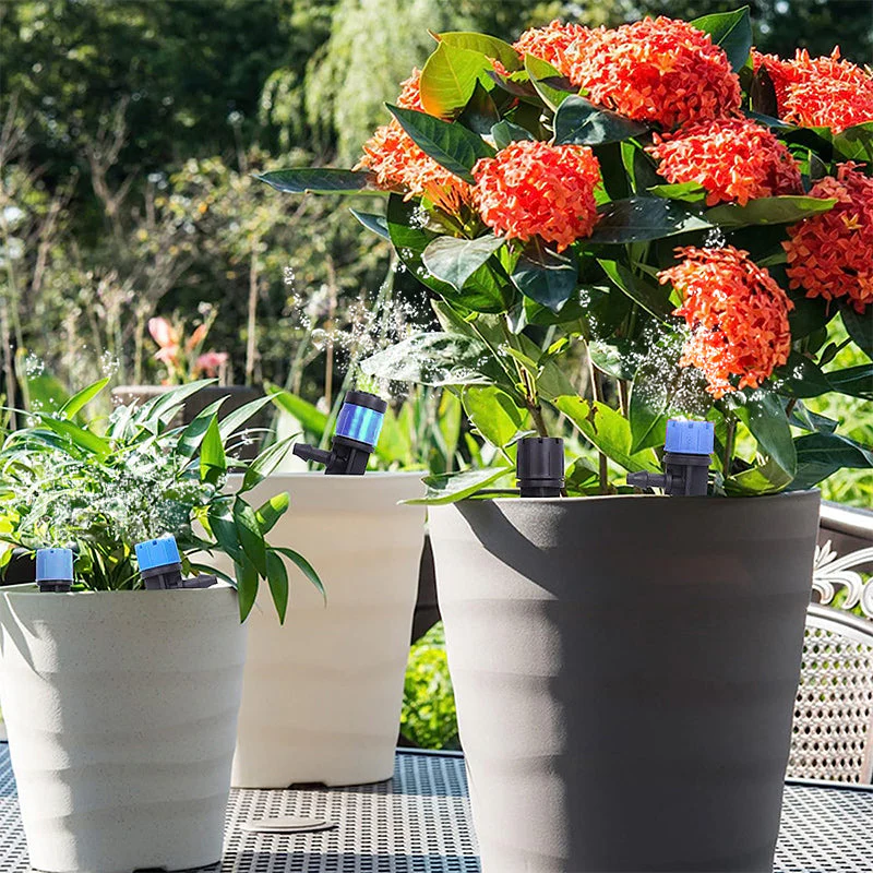 Besproeiingsset voor de tuin - Image 3