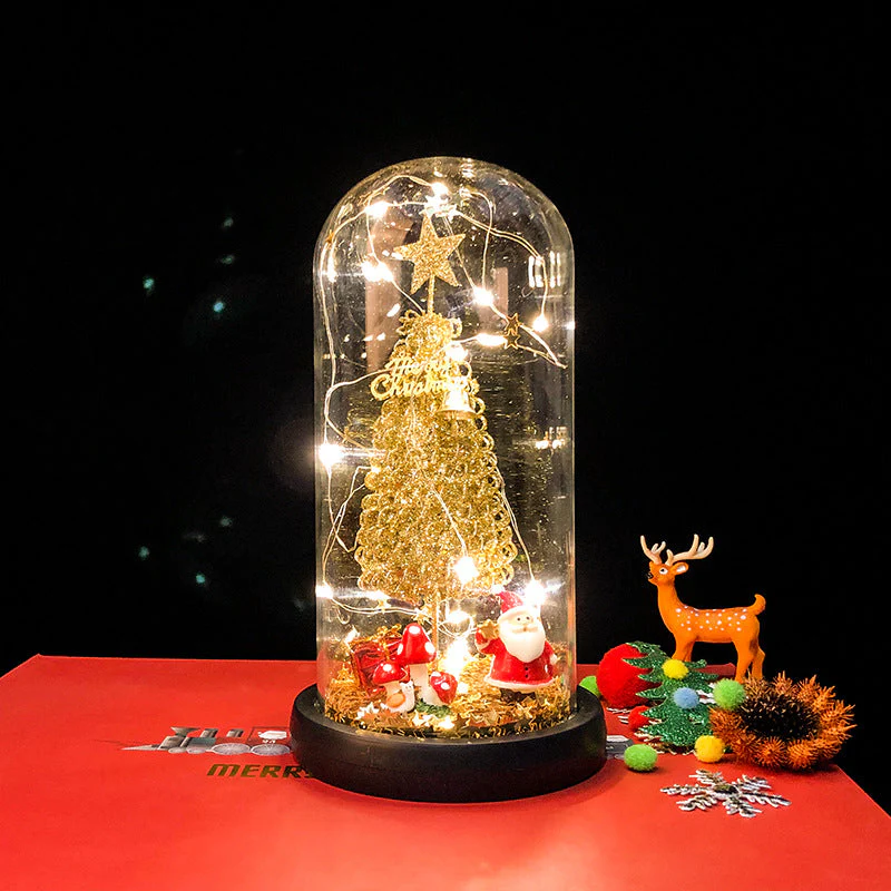 Betoverde Kerstboom - Image 8