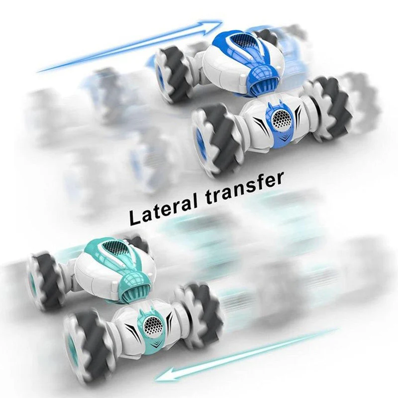 Bewegingssensor Twist auto - Image 4