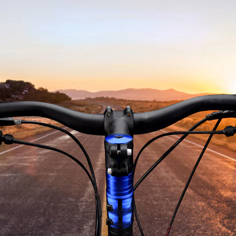 Bicycle handlebar extender - Image 3