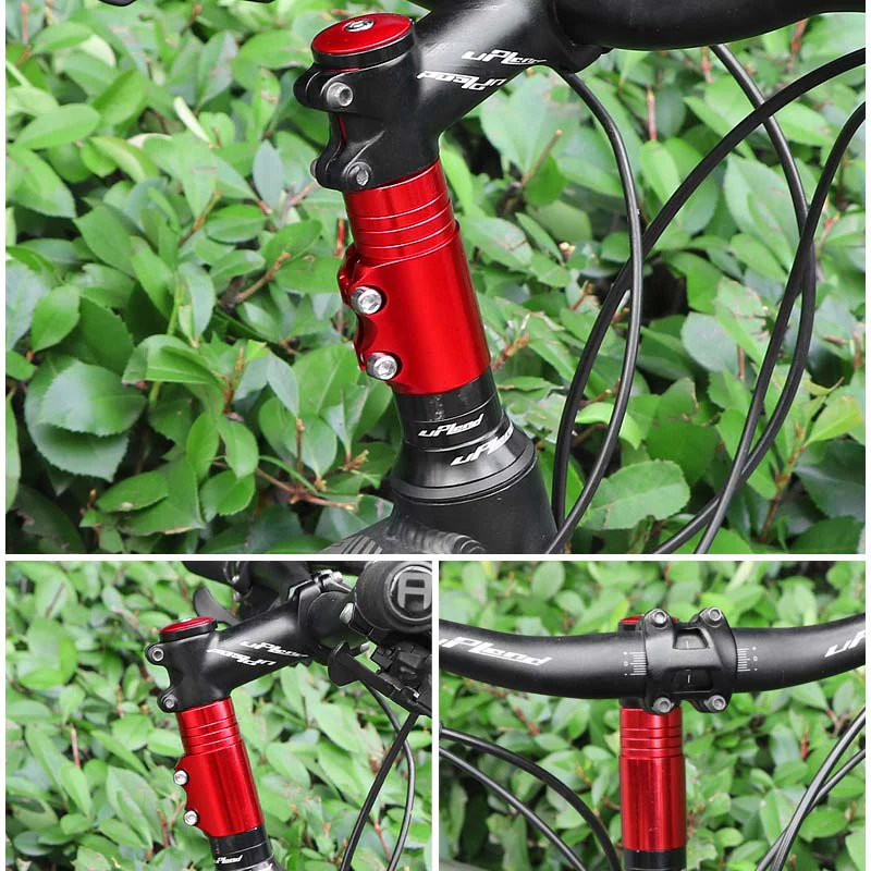 Bicycle handlebar extender - Image 7