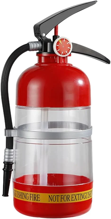Bierwaterdispenser 1,5L - Stijlvol Ontwerp voor Feesten en Bijeenkomsten - Image 2