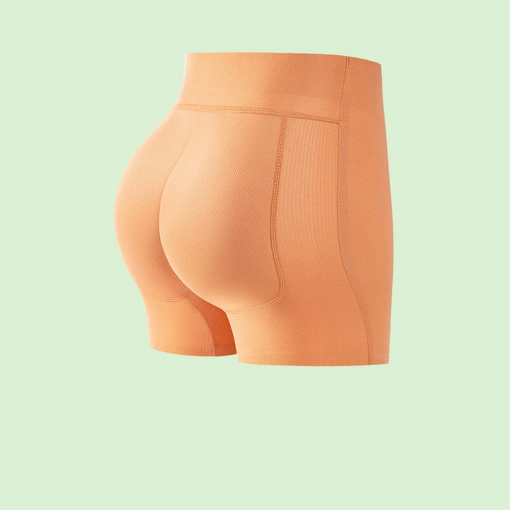 BodyLuxe - Billen Vierkante hoek ondergoed | 1+1 GRATIS - Image 13