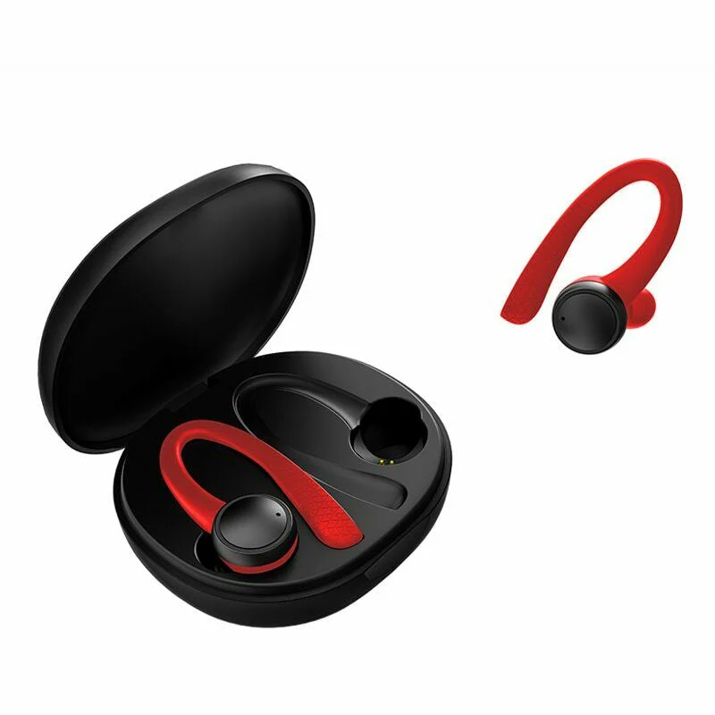 Binaurale bluetooth-headset - Image 3