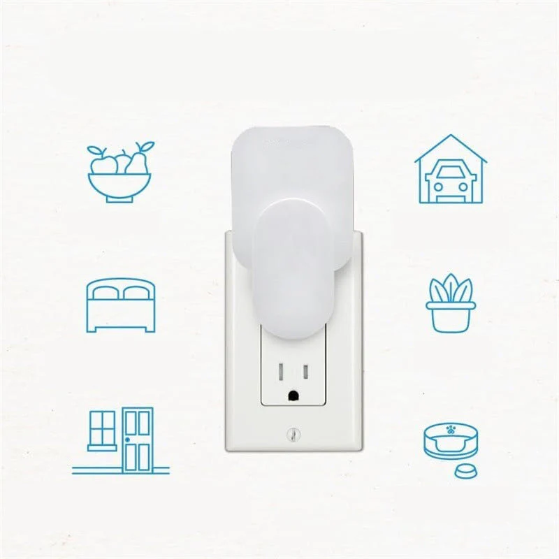 Binnen Plug-in Muggenvanger - Image 11