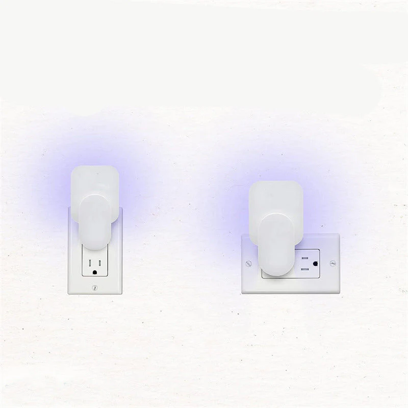Binnen Plug-in Muggenvanger - Image 13