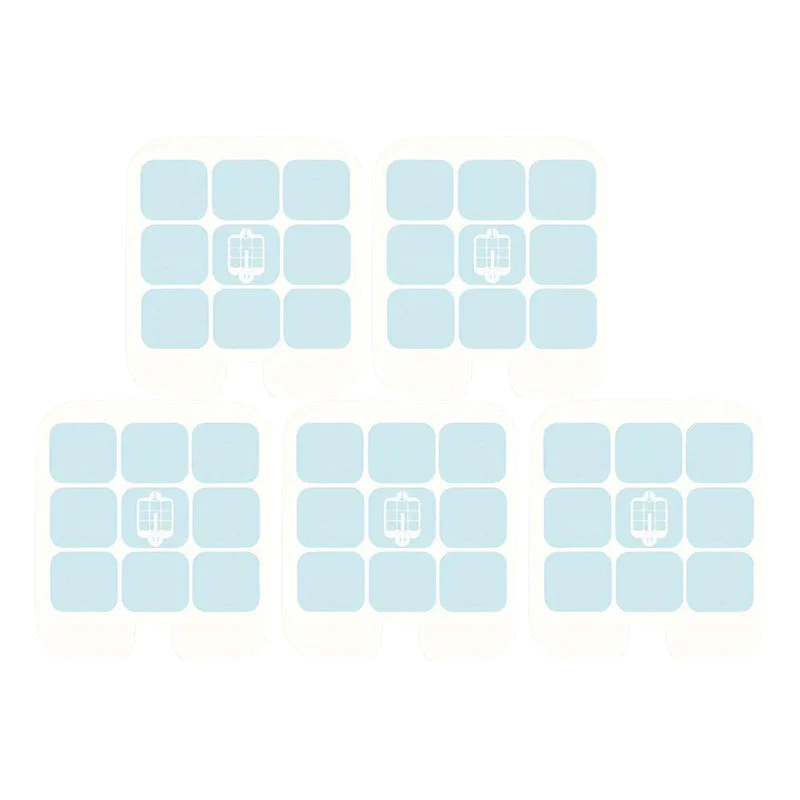 Binnen Plug-in Muggenvanger - Image 14
