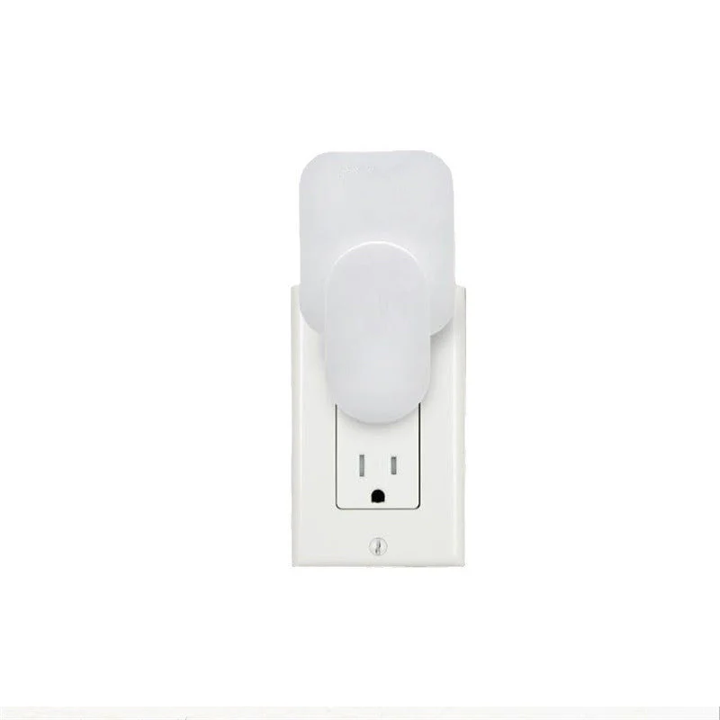 Binnen Plug-in Muggenvanger - Image 15