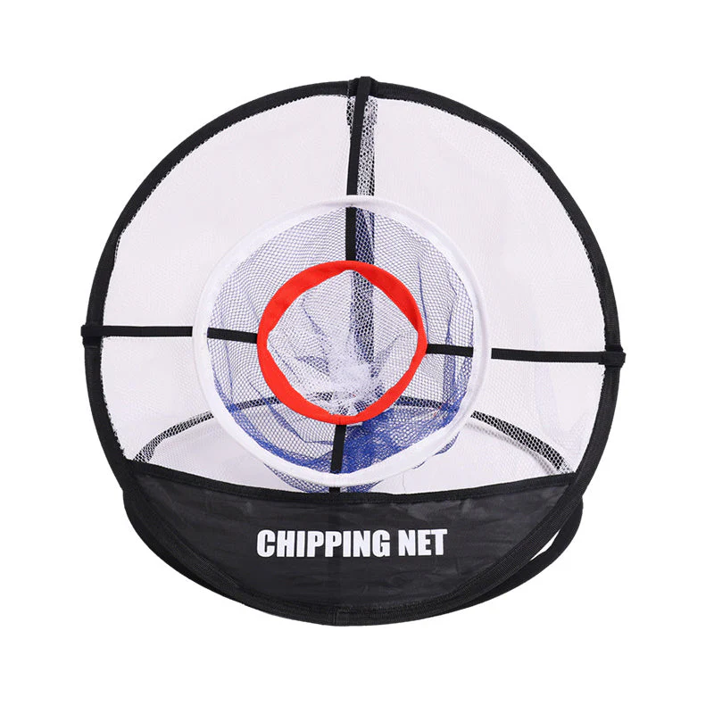 Binnen snipper net - Image 12