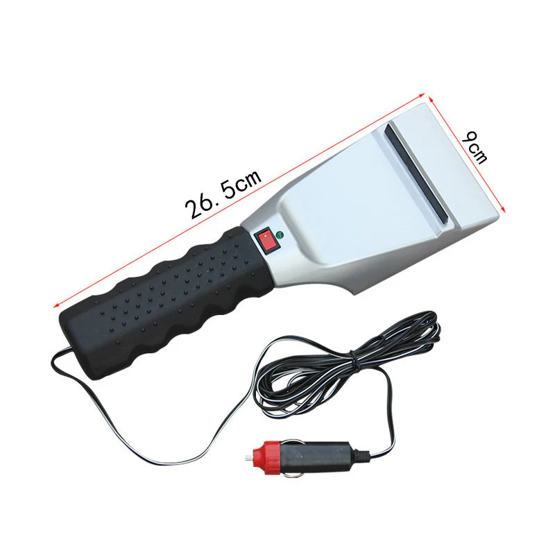BlazeGlide — Smelt IJs Direct - Image 7