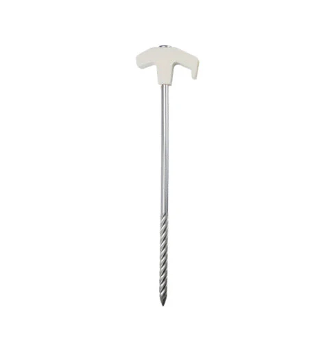 BlazeGrip — Stalen Tentharingen 5-delige set | 50% KORTING - Image 14