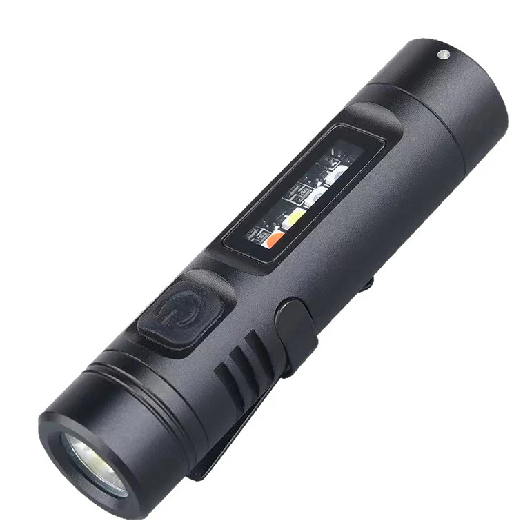 BlazeMate — Directe Controle Overal - Image 10