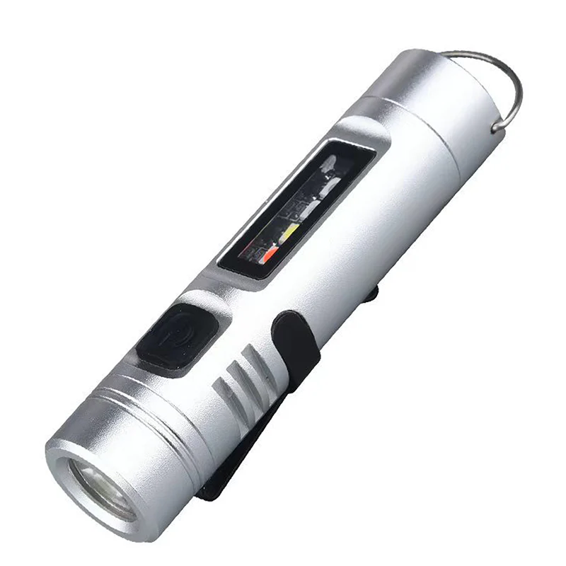 BlazeMate — Directe Controle Overal - Image 11