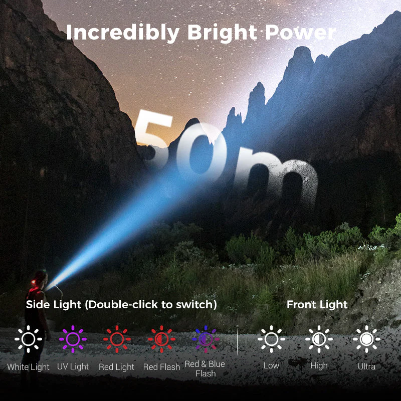 BlazeMate — Directe Controle Overal - Image 3