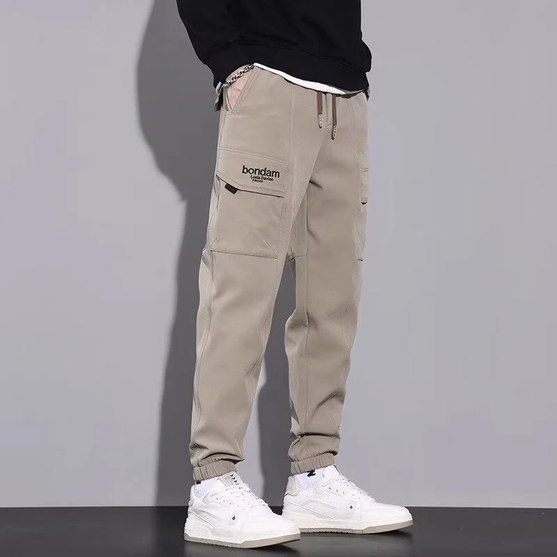 FlexiFit - Blijf modieus en comfortabel | 50% KORTING - Image 6