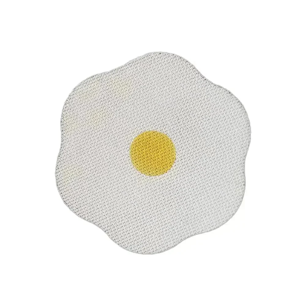 Bloemen Krabparadijs – Bescherm Meubels, Verras Katten - Image 28