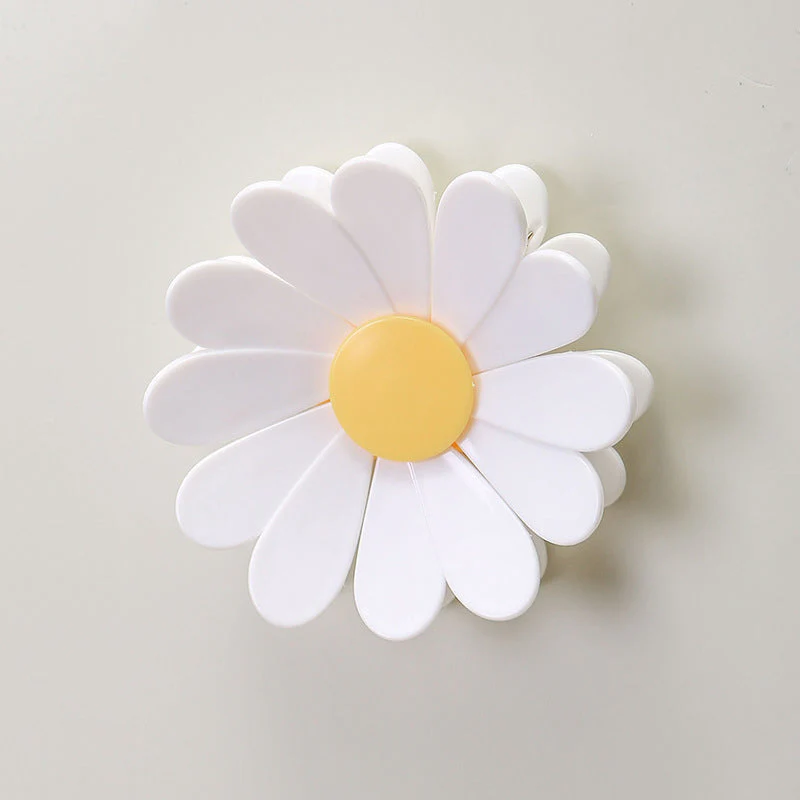 Bloemrijke Magneetsnackclips – Versheid Ontmoet Moeiteloze Charme - Image 14