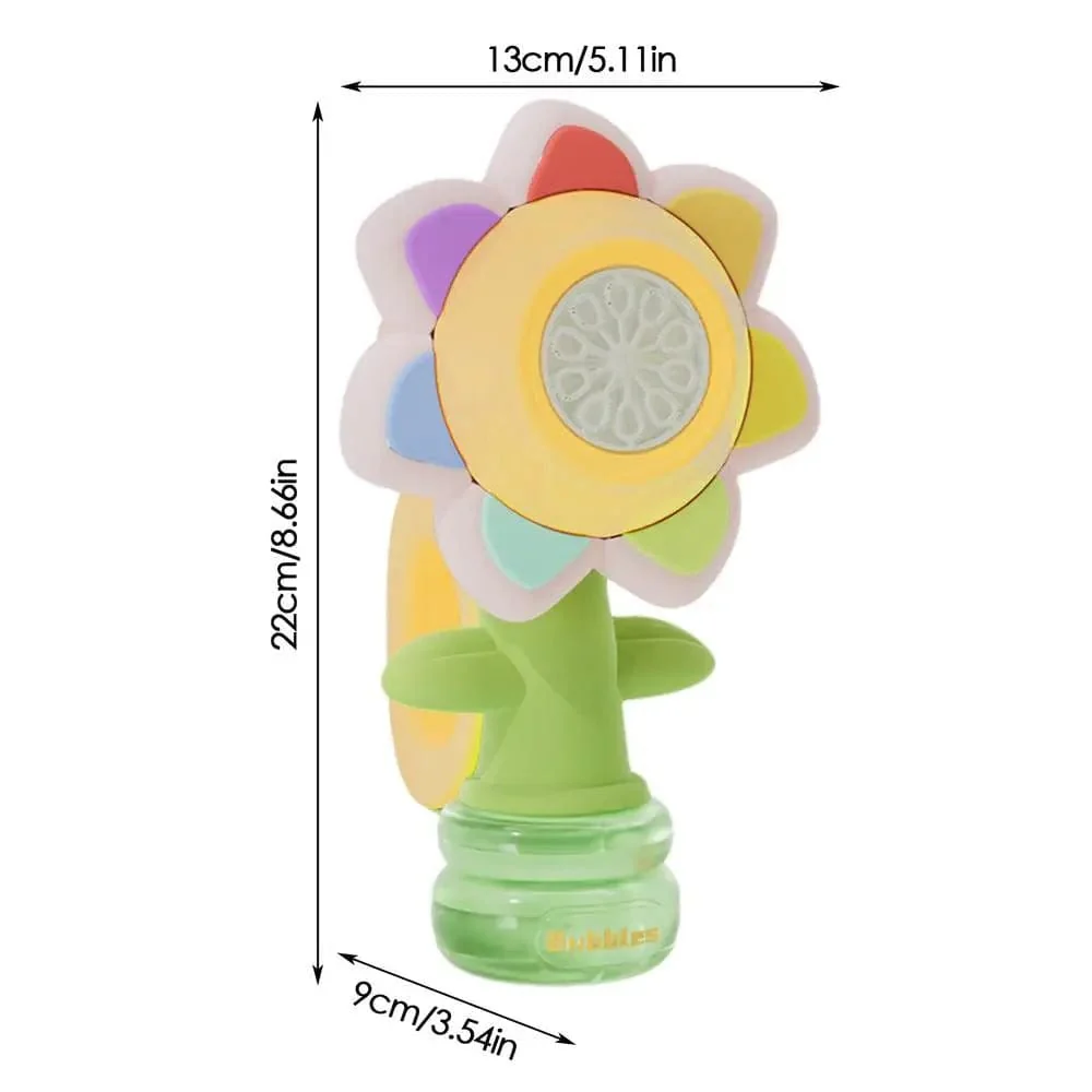 BloomBliss Bubble Twister – Ontsteek Direct Vreugde - Image 10