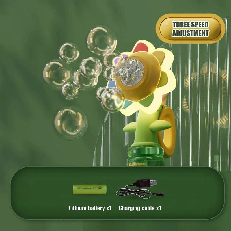 BloomBliss Bubble Twister – Ontsteek Direct Vreugde - Image 11
