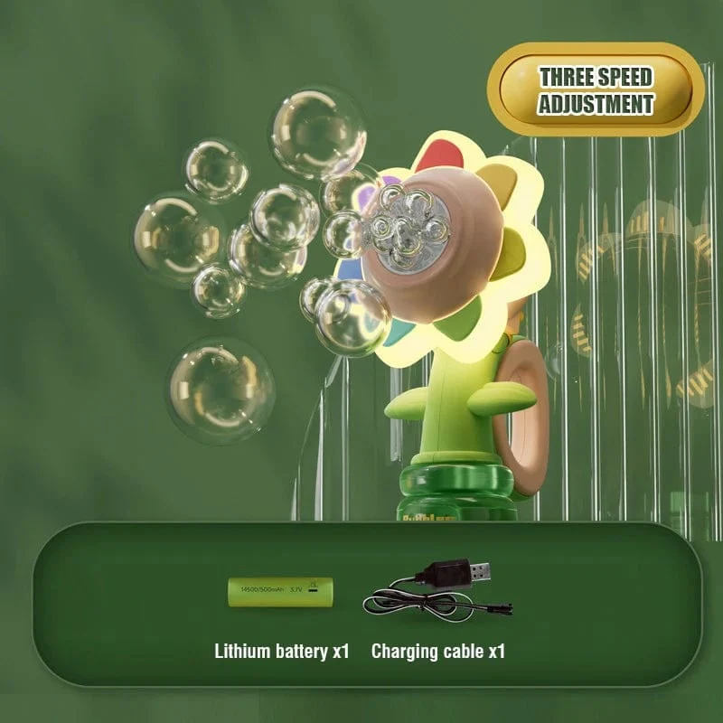 BloomBliss Bubble Twister – Ontsteek Direct Vreugde - Image 12