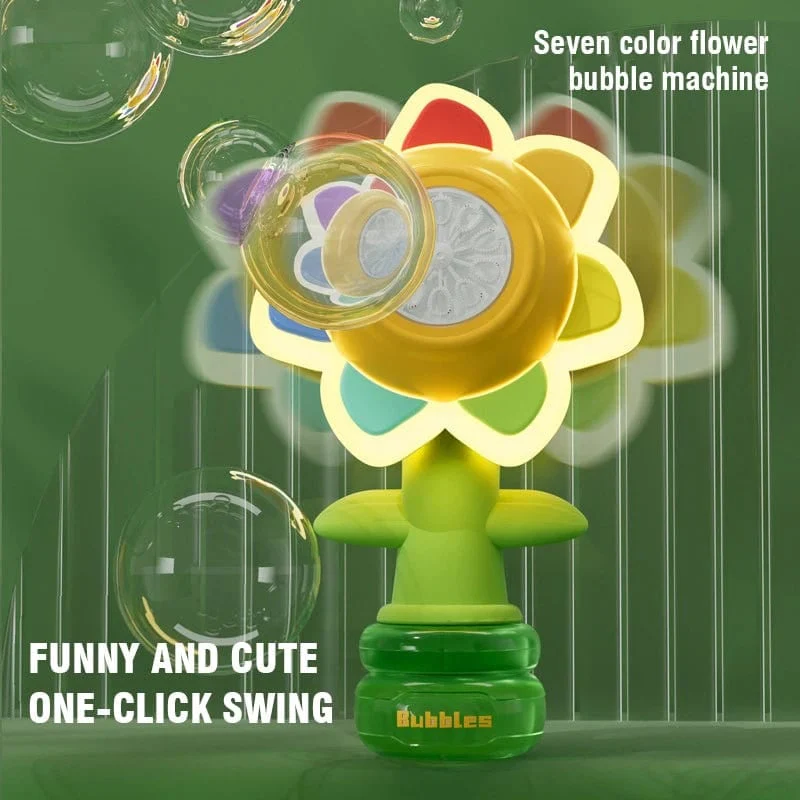 BloomBliss Bubble Twister – Ontsteek Direct Vreugde - Image 6