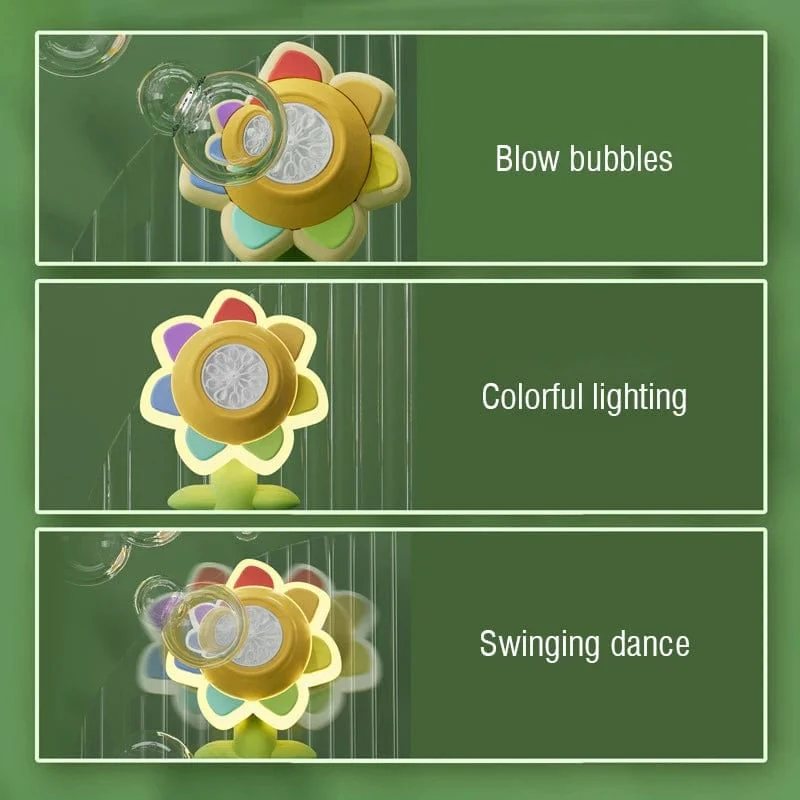 BloomBliss Bubble Twister – Ontsteek Direct Vreugde - Image 8