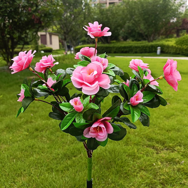 BloomLume – Verander nachten direct - Image 17