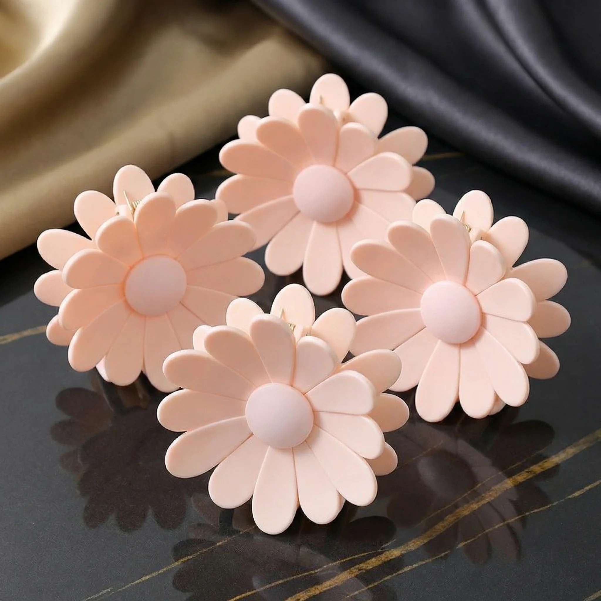 BloomSeal — Verse Snackclips Set van 4 stuks | 50% KORTING - Image 3