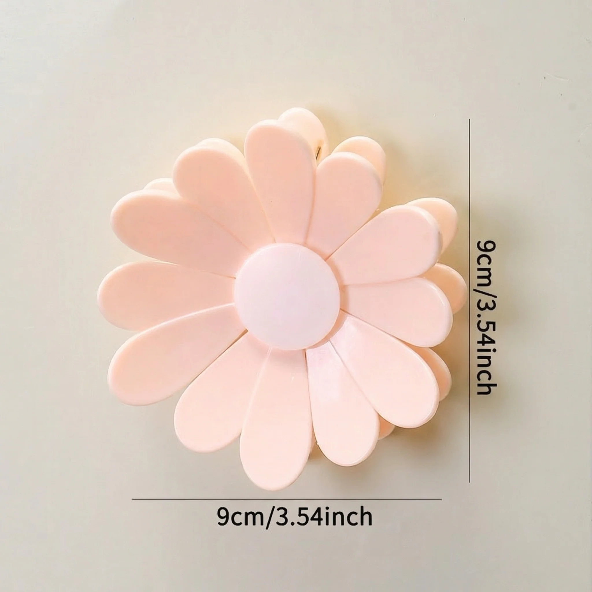 BloomSeal — Verse Snackclips Set van 4 stuks | 50% KORTING - Image 6