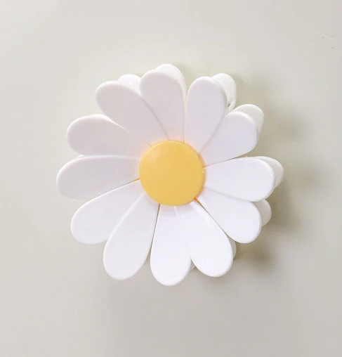 BloomSeal — Verse Snackclips Set van 4 stuks | 50% KORTING - Image 7