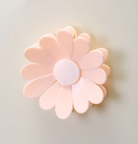 BloomSeal — Verse Snackclips Set van 4 stuks | 50% KORTING - Image 8
