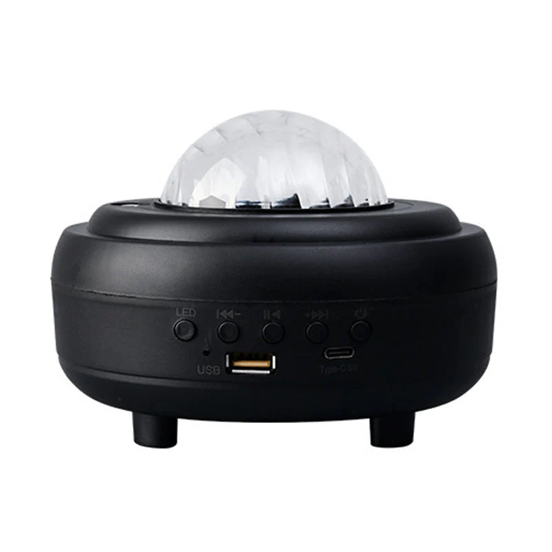 Bluetooth-audio Sterrenlicht - Image 14
