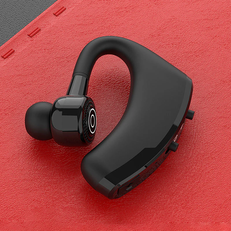 Bluetooth-oortelefoon 8D Bass draadloze hoofdtelefoon - Image 6