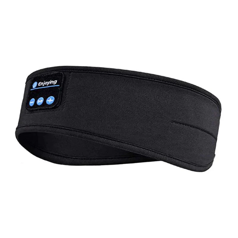 Bluetooth-sporthoofdband - Image 15