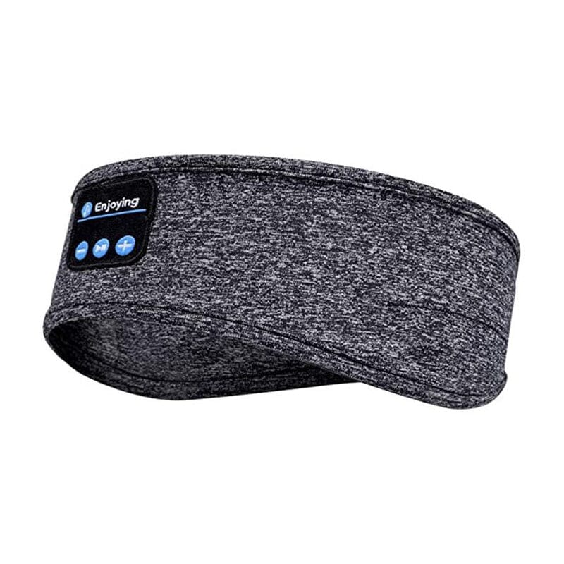 Bluetooth-sporthoofdband - Image 16