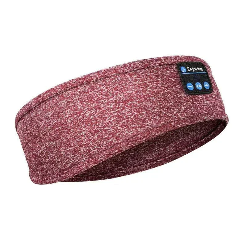 Bluetooth-sporthoofdband - Image 17