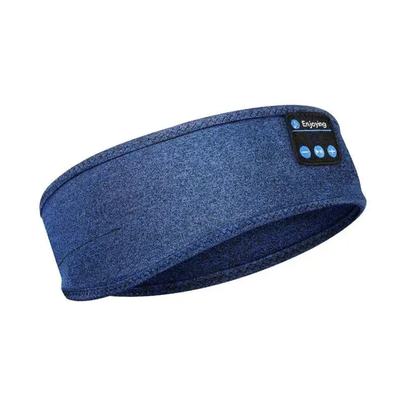Bluetooth-sporthoofdband - Image 18