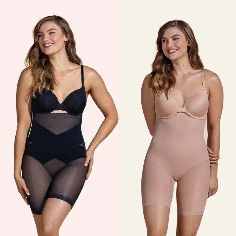 Body Sculpting Slipje - Image 3