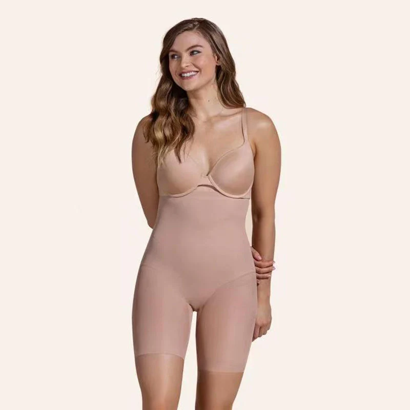 Body Sculpting Slipje - Image 5