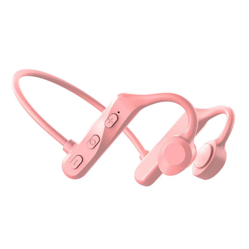 Bone conduction sport bluetooth koptelefoon - Image 10