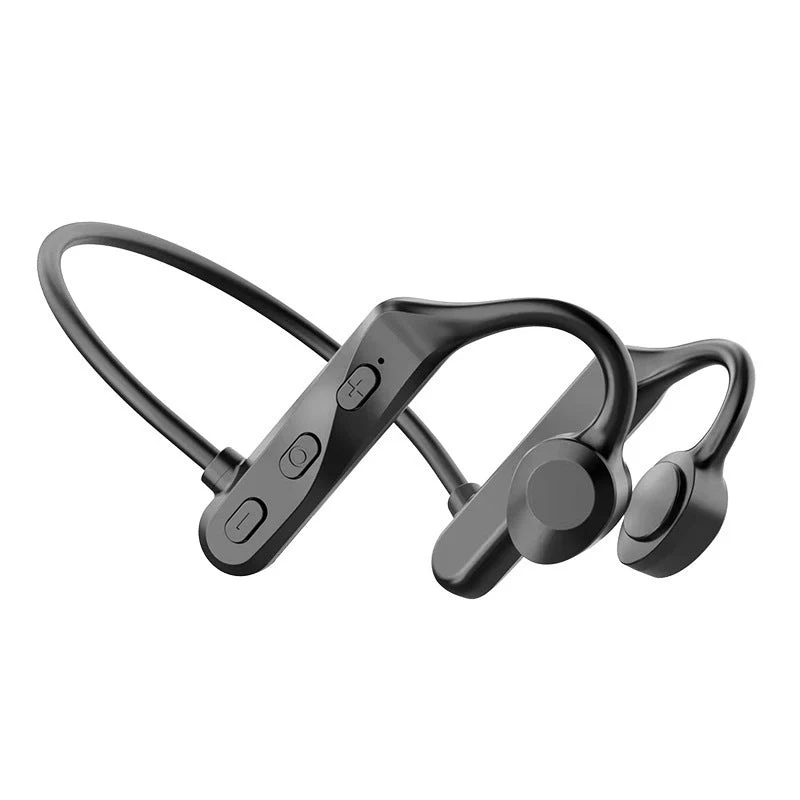 Bone conduction sport bluetooth koptelefoon - Image 9