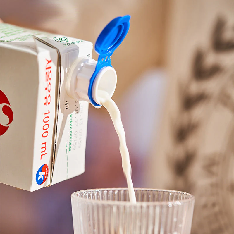 Box Drinkdeflector
