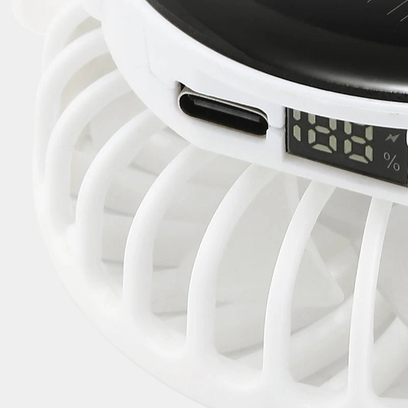 BreezeCap — Directe Koelte en Comfort - Image 6