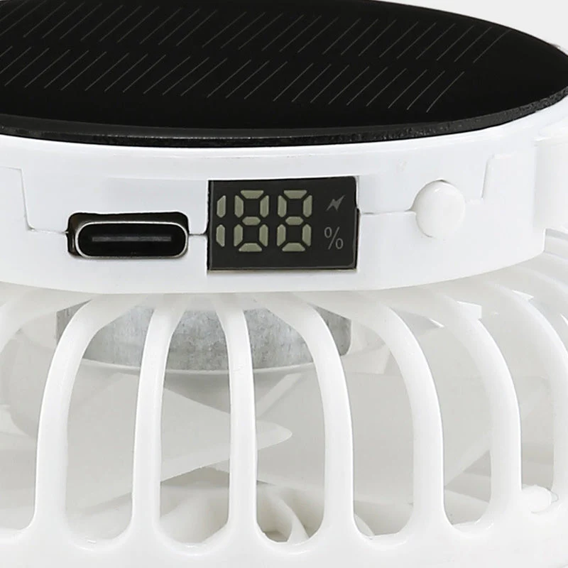 BreezeCap — Directe Koelte en Comfort - Image 7
