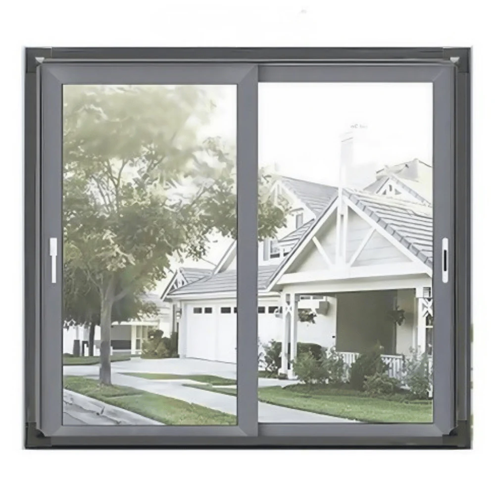 BreezeGuard — Magnetisch Vliegenraam | 50% KORTING - Image 12