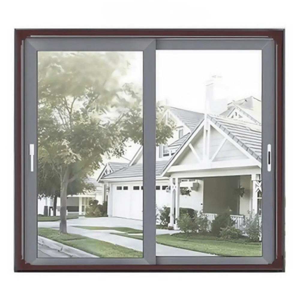 BreezeGuard — Magnetisch Vliegenraam | 50% KORTING - Image 13