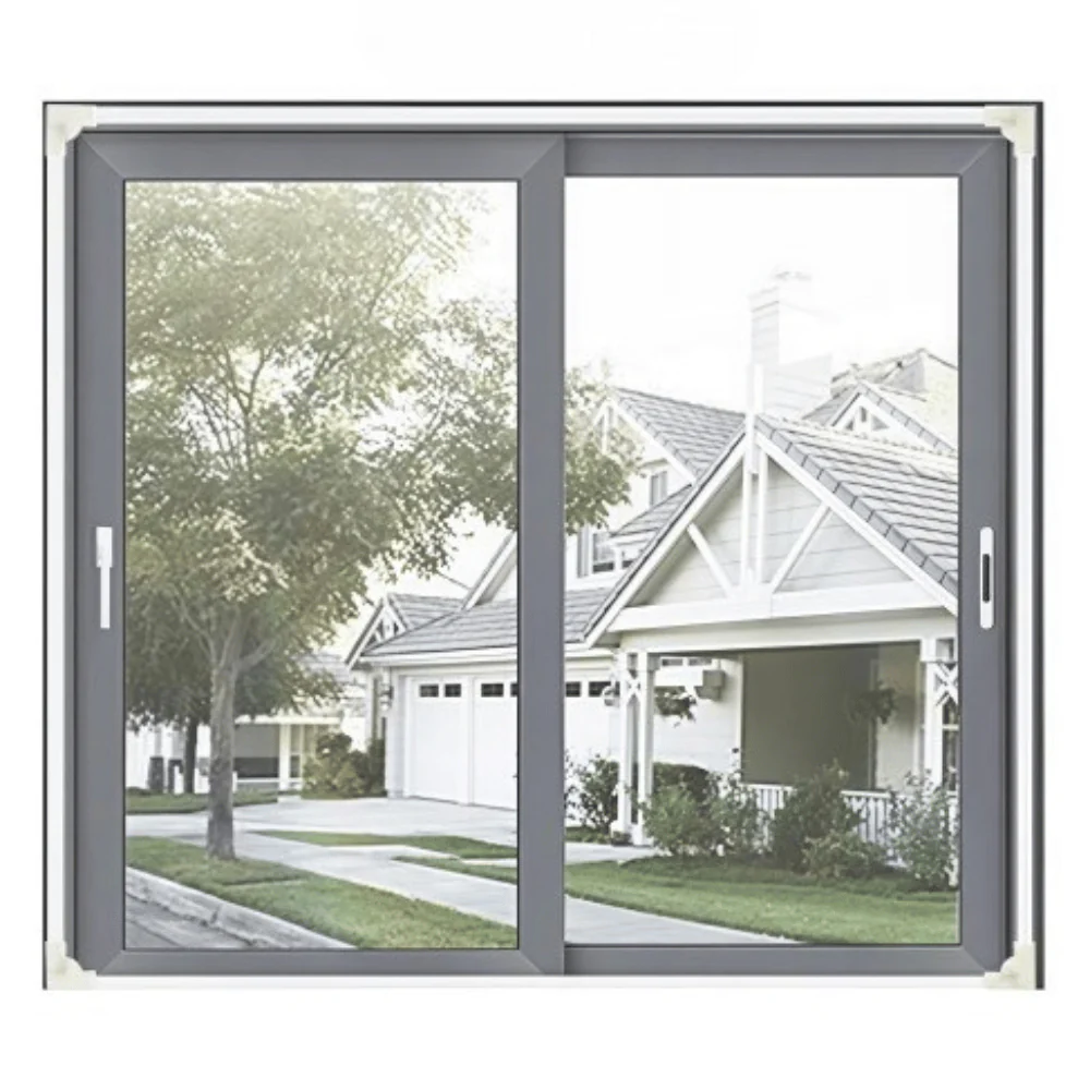 BreezeGuard — Magnetisch Vliegenraam | 50% KORTING - Image 14